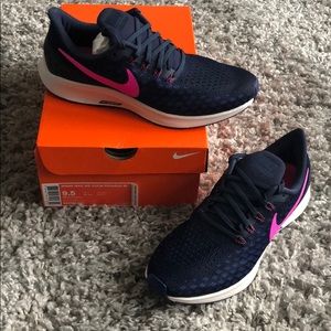 Nike Air Zoom Pegasus 35